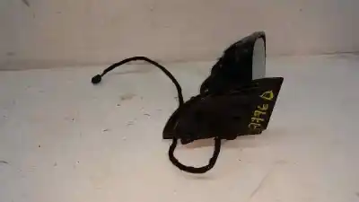 Автозапчастина б/у правий задний огляд для peugeot 307 break/sw (s2) sw pack посилання на oem iam   6 cables