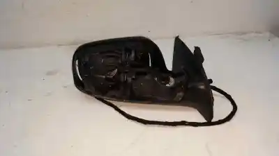 Автозапчастина б/у правий задний огляд для peugeot 307 break/sw (s2) sw pack посилання на oem iam   6 cables