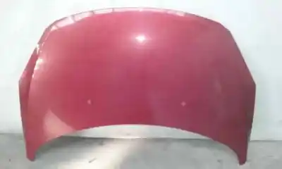 Автозапчастина б/у  для PEUGEOT 307 BREAK/SW (S2)  Посилання на OEM IAM   