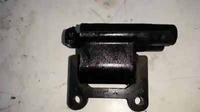 Pezzo di ricambio per auto di seconda mano Bobina Di Accensione per KIA PICANTO 1.1 Active Riferimenti OEM IAM   