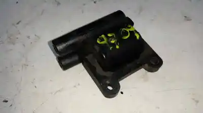 Pezzo di ricambio per auto di seconda mano bobina di accensione per kia picanto 1.1 active riferimenti oem iam   