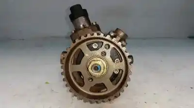 Pièce détachée automobile d'occasion Haute Pompe pour CITROEN XSARA PICASSO (N68) 1.6 HDi Références OEM IAM   9HX
