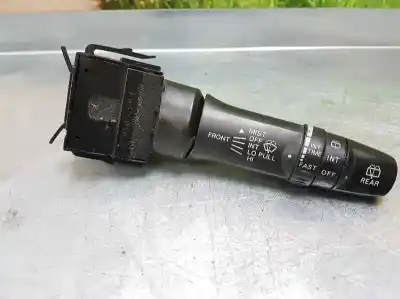 Second-hand car spare part  for MITSUBISHI MONTERO (V80/V90)  OEM IAM references   