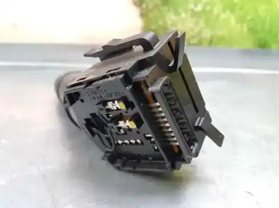 Second-hand car spare part windshiel wiper switch for mitsubishi montero (v80/v90) 3.2 di-d intense oem iam references   