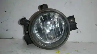 Pezzo di ricambio per auto di seconda mano  per FORD FOCUS C-MAX (CAP)  Riferimenti OEM IAM   