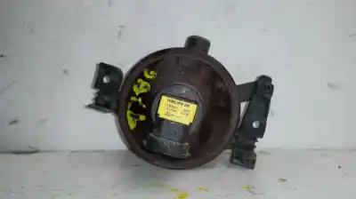 Автозапчасти б/у левая противотуманная фара за ford focus c-max (cap) connection ссылки oem iam   