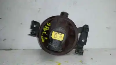 Second-hand car spare part left fog light for ford focus c-max (cap) connection oem iam references   