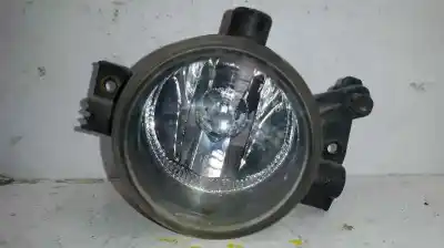Pezzo di ricambio per auto di seconda mano  per FORD FOCUS C-MAX (CAP)  Riferimenti OEM IAM   
