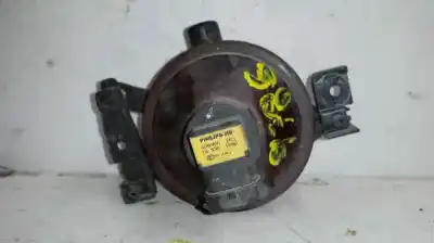 Second-hand car spare part right fog light for ford focus c-max (cap) connection oem iam references   