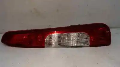 Pezzo di ricambio per auto di seconda mano  per FORD FOCUS C-MAX (CAP)  Riferimenti OEM IAM   