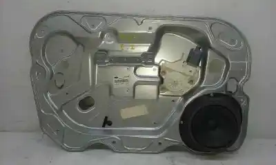 Peça sobressalente para automóvel em segunda mão  por FORD FOCUS LIM. (CB4)  Referências OEM IAM   2 PINS