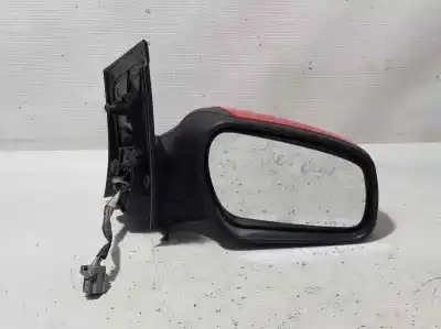 Peça sobressalente para automóvel em segunda mão  por FORD FOCUS LIM. (CB4)  Referências OEM IAM  5 CABLES 