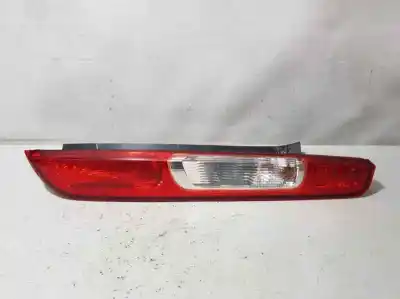 Peça sobressalente para automóvel em segunda mão Farolim Traseiro Direito por FORD FOCUS LIM. (CB4) Business Referências OEM IAM   