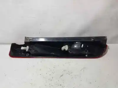 Peça sobressalente para automóvel em segunda mão farolim traseiro direito por ford focus lim. (cb4) business referências oem iam   