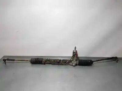 Second-hand car spare part steering rack for fiat multipla (186) 1.9 jtd 110 elx eleganza oem iam references 467648420  