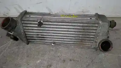 Second-hand car spare part INTERCOOLER for KIA RIO II (JB)  OEM IAM references   