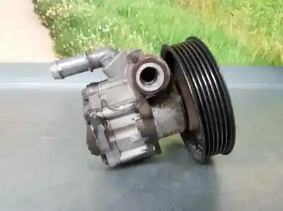 Автозапчастина б/у насос керма для audi a3 (8l) 1.8 20v turbo посилання на oem iam   