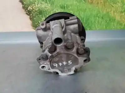 Автозапчастина б/у насос керма для audi a3 (8l) 1.8 20v turbo посилання на oem iam   