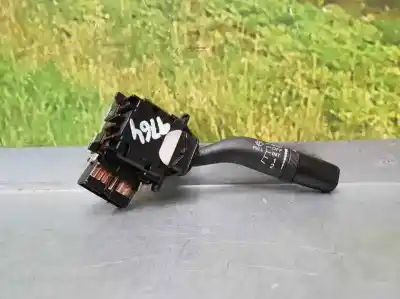 Second-hand car spare part Windshiel Wiper Switch for MAZDA 6 BERLINA (GG) 2.0 CRTD 136 Active OEM IAM references   