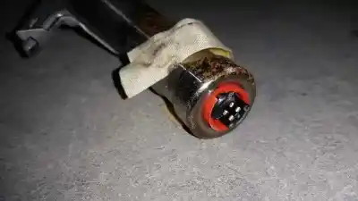 Peça sobressalente para automóvel em segunda mão airbag de cortina dianteiro direito por toyota auris luna referências oem iam   