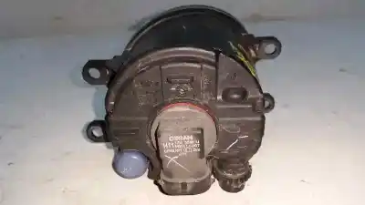 Gebrauchtes Autoersatzteil nebelscheinwerfer links zum toyota auris luna oem-iam-referenzen   