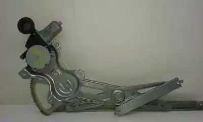 Gebrauchtes Autoersatzteil  zum TOYOTA AURIS  OEM-IAM-Referenzen   6 PINS
