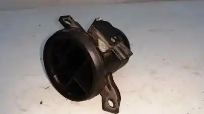 Gebrauchtes Autoersatzteil  zum TOYOTA AURIS  OEM-IAM-Referenzen 1974005150  2220431020