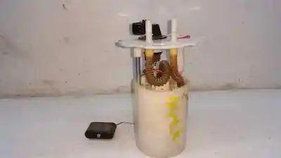 Peça sobressalente para automóvel em segunda mão  por CHEVROLET AVEO  Referências OEM IAM ATT2497K271  96447642