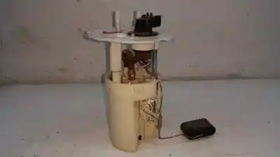 Second-hand car spare part fuel tank sender unit for chevrolet aveo ls oem iam references att2497k271  96447642