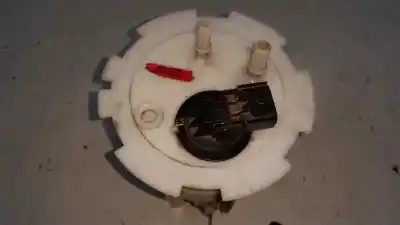 Second-hand car spare part fuel tank sender unit for chevrolet aveo ls oem iam references att2497k271  96447642