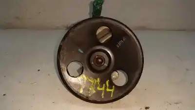 Peça sobressalente para automóvel em segunda mão  por CHEVROLET AVEO  Referências OEM IAM   