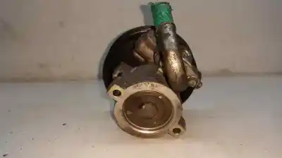 Second-hand car spare part steering pump for chevrolet aveo ls oem iam references   