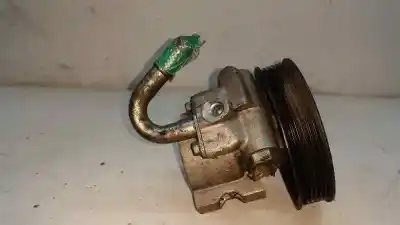 Second-hand car spare part steering pump for chevrolet aveo ls oem iam references   