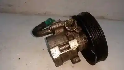 Second-hand car spare part steering pump for chevrolet aveo ls oem iam references   