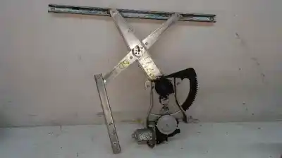 Peça sobressalente para automóvel em segunda mão  por CHEVROLET AVEO  Referências OEM IAM   2 PINS