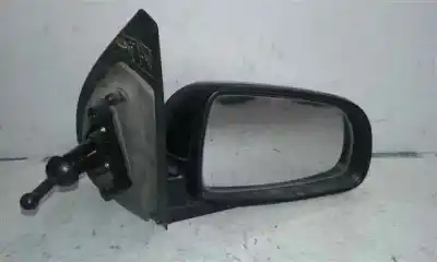 Peça sobressalente para automóvel em segunda mão  por CHEVROLET AVEO  Referências OEM IAM 96458087  