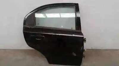 Peça sobressalente para automóvel em segunda mão  por CHEVROLET AVEO  Referências OEM IAM   