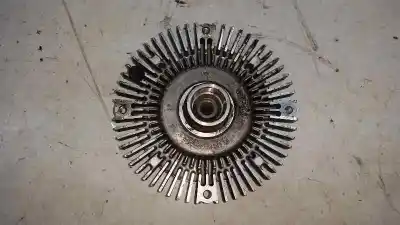 İkinci el araba yedek parçası Viskoz Motor Fan için BMW SERIE 3 BERLINA (E36) 318i OEM IAM referansları   1577A