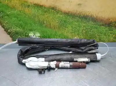 Second-hand car spare part  for RENAULT KANGOO  OEM IAM references 8200458602D  