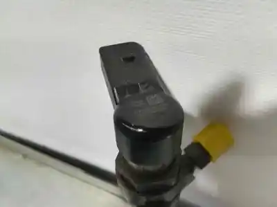 Second-hand car spare part  for RENAULT KANGOO  OEM IAM references 166009445R  H8200294738