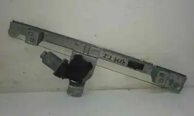 Second-hand car spare part  for RENAULT KANGOO  OEM IAM references   2 PINS