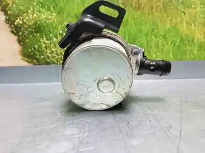 Peça sobressalente para automóvel em segunda mão Depressor De Travões / Bomba De Vácuo por RENAULT KANGOO ACRISTALADA Referências OEM IAM 8201005306B  7006730302