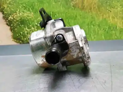 Peça sobressalente para automóvel em segunda mão depressor de travões / bomba de vácuo por renault kangoo acristalada referências oem iam 8201005306b  7006730302