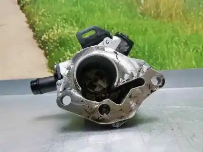 Peça sobressalente para automóvel em segunda mão depressor de travões / bomba de vácuo por renault kangoo acristalada referências oem iam 8201005306b  7006730302