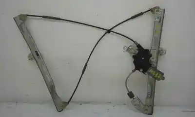 Second-hand car spare part  for PEUGEOT 206+  OEM IAM references   2 PINS