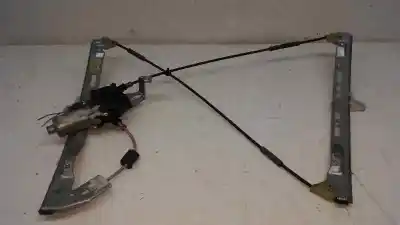 Second-hand car spare part  for PEUGEOT 206+  OEM IAM references   2 PINS