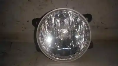 Second-hand car spare part  for PEUGEOT 206+  OEM IAM references   