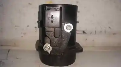 Second-hand car spare part FLOWMETER for PEUGEOT 206+  OEM IAM references AFH5024  968328298002