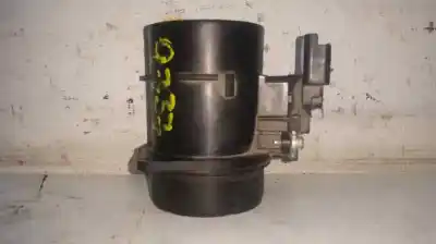 Second-hand car spare part flowmeter for peugeot 206+ básico oem iam references afh5024  968328298002