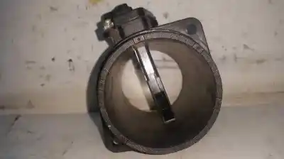 Second-hand car spare part flowmeter for peugeot 206+ básico oem iam references afh5024  968328298002